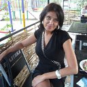 ���� ���������, ������, 47 ��� - ��������� 7 ������� 2012 � ������ ���� ����������