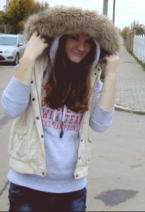 �����, ������-��-����, 32 ����