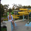  , , 41  -  21  2011    