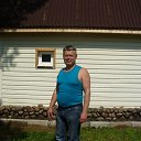  , , 60  -  13  2012    12  2012 