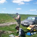 ���� ���������, ����, 57 ��� - ��������� 30 ���� 2012 � ������ ���� ����������