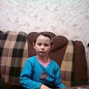 ���� �����)))))), ���������, 48 ��� - ��������� 5 ������� 2011 � ������ �����