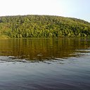  !!!!!!!!!!, , 60  -  23  2011   