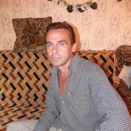 ���� �������, ��������, 53 ���� - ��������� 1 ���� 2013