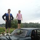 ���� ������, ������, 49 ��� - ��������� 4 ������ 2013 � ������ ���� ����������