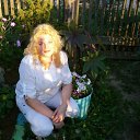 ���� Lenochka, �����-���������, 41 ��� - ��������� 3 ���� 2013