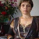 ���� Nadezhda, ����������, 66 ��� - ��������� 4 ������ 2012 � ������ �RoadKing�