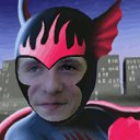 ���� ����, ������� - ��������� 10 ������� 2012