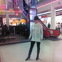 ��� ����� 10.03.2013 �� ������� ���� ����������