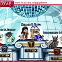 ���� �����, �����-���������, 57 ��� - ��������� 3 ������� 2010 � ������ �PetLove�