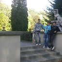 ���� �����, �����-���������, 33 ���� - ��������� 11 ������ 2012 � ������ ���� ����������