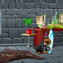 ���� ���� ����, ����������, 50 ��� - ��������� 26 ���� 2010 � ������ ���� ��������