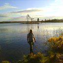 ���� Shutka, �������� - ��������� 15 ����� 2012 � ������ ���� ����������