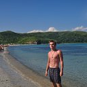 ���� �������, ������, 31 ��� - ��������� 13 ��� 2013 � ������ ���� ����������