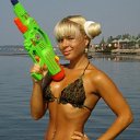 ���� �������, ����, 37 ��� - ��������� 2 ������� 2011 � ������ ��!�