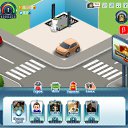 ���� �����, ��������, 51 ��� - ��������� 23 ����� 2011 � ������ �RoadKing�