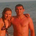 ���� �������, �����-���������, 62 ���� - ��������� 21 ������ 2012