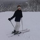 ���� ����, �������, 45 ��� - ��������� 5 ����� 2013 � ������ ���� ����������