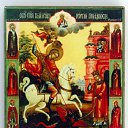 ���� Ҹ����, �������, 23 ���� - ��������� 16 ������� 2012 � ������ �������