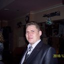 ���� Valentin, ��������, 44 ���� - ��������� 21 ����� 2011 � ������ ���� ����������