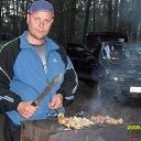 Фото Евгений, Новосибирск, 48 лет - добавлено 24 ноября 2011