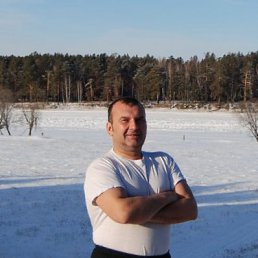 ���� ����, ����������, 62 ���� - ��������� 18 ���� 2013