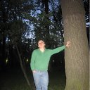 ���� ������, �������� - ��������� 13 ��� 2011 � ������ ���� ����������