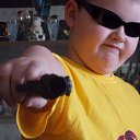 �������....�����������...))) �� ������� ���� ����������