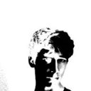 ���� ������, �����-���������, 29 ��� - ��������� 19 ������ 2012