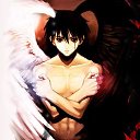  Julio, , 50  -  19  2013    