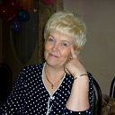 ���� ������, �����, 71 ��� - ��������� 3 ���� 2013 � ������ ���� ����������