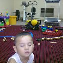 ���� ���������, ������, 42 ���� - ��������� 2 ��� 2012