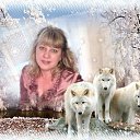 ���� �����, ���������, 49 ��� - ��������� 10 ������ 2013 � ������ ���� ����������