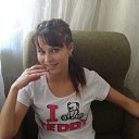 ���� ����������, ������, 33 ���� - ��������� 7 ������� 2011 � ������ ���� ����������