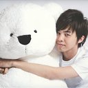 ���� �����, ��������, 33 ���� - ��������� 30 ����� 2012 � ������ �MyLove�