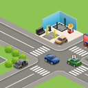 ���� �������, ������ - ��������� 9 �������� 2011 � ������ �RoadKing�