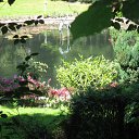 ���� Alois, ������ - ��������� 27 ������ 2012 � ������ ������-������