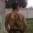 ���� Furik, ������, 34 ���� - ��������� 18 ������� 2012