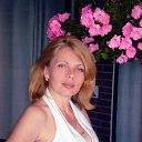 ���� Irina, ������ - ��������� 27 ������� 2012 � ������ ���� ����������