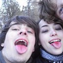 ���� ����, ��������, 37 ��� - ��������� 7 ������� 2009 � ������ ���� ����������