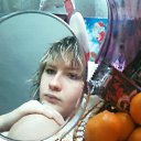 ���� Helga, ����, 37 ��� - ��������� 8 ������ 2012 � ������ ���� ����������