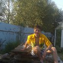���� Evgeniy, �������, 38 ��� - ��������� 31 ���� 2013 � ������ ���� ����������