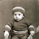 ���� ��������, ��������, 56 ��� - ��������� 29 ��� 2012