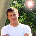 ���� ������, ������, 38 ��� - ��������� 23 ������� 2011 � ������ ���� ����������