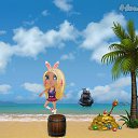 � �� ������� �Tropikania�