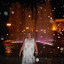 ���� ����, ����������, 56 ��� - ��������� 18 ���� 2013 � ������ ���� ����������
