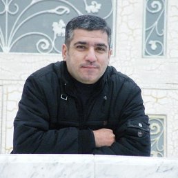 Anar, ����, 46 ���