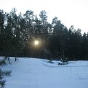 ���� ������, �����-���������, 66 ��� - ��������� 1 ������ 2012 � ������ ����� 2012 ����.�