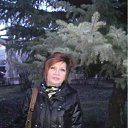 ���� ����, ���������� ����� - ��������� 24 ��� 2012 � ������ ���� ����������