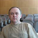 ���� ���������, ������, 71 ��� - ��������� 17 ������� 2013 � ������ ���� ����������